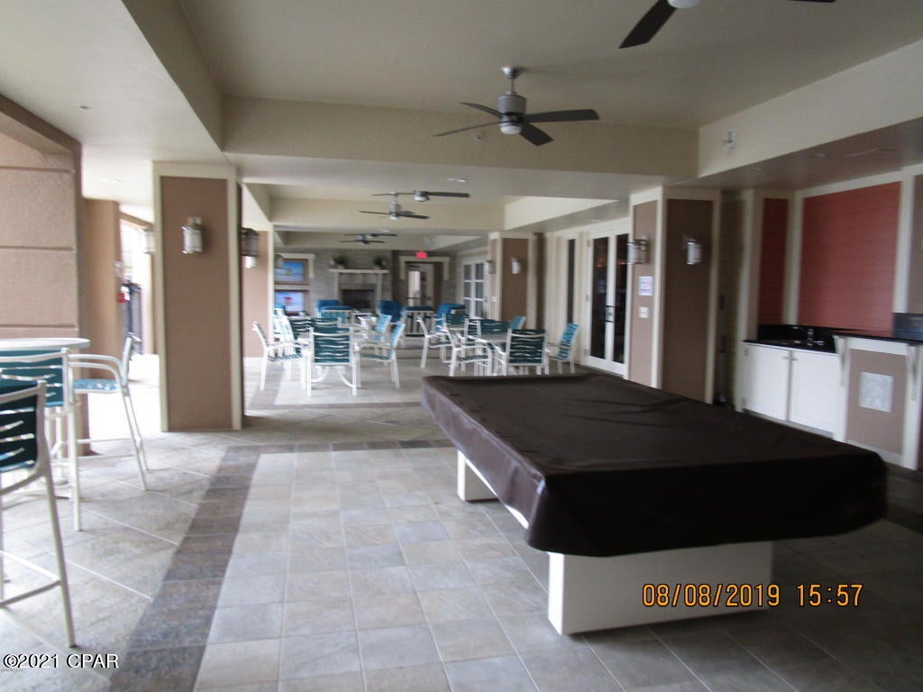 Bay Point Grand Residences - Residential Lease