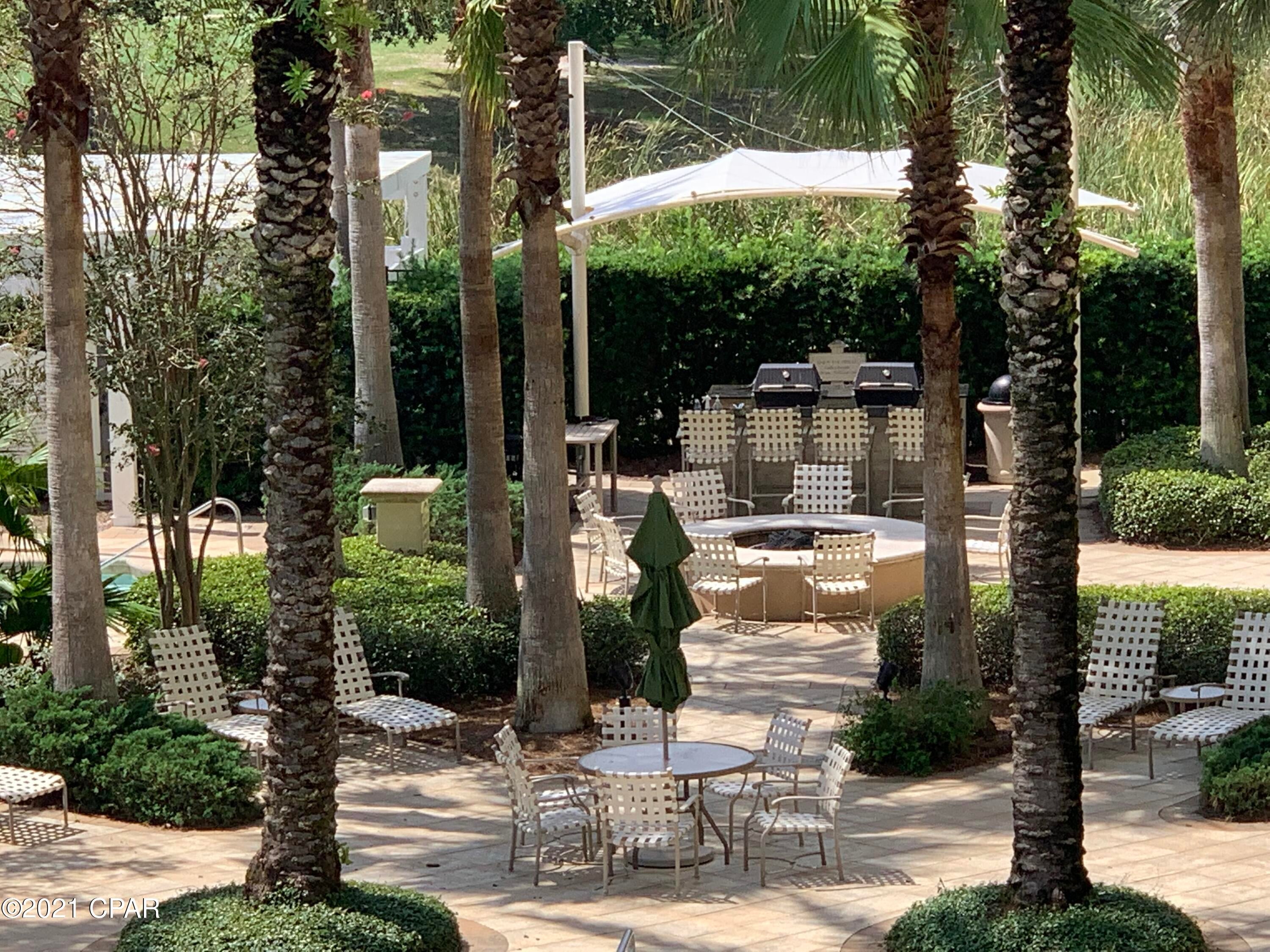 Bay Point Grand Residences - Residential Lease