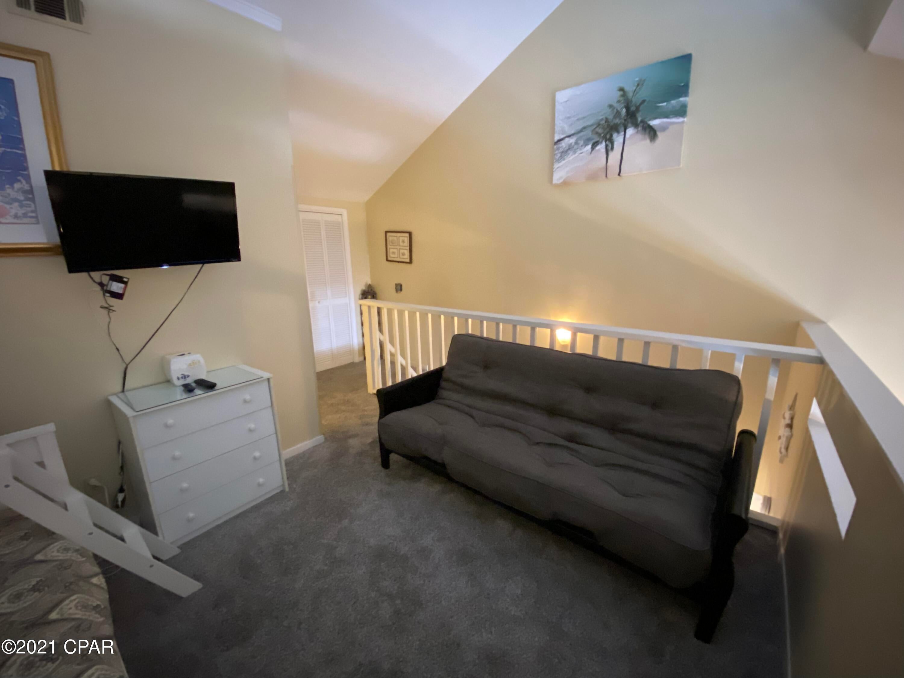 Southwind 1 - Residential