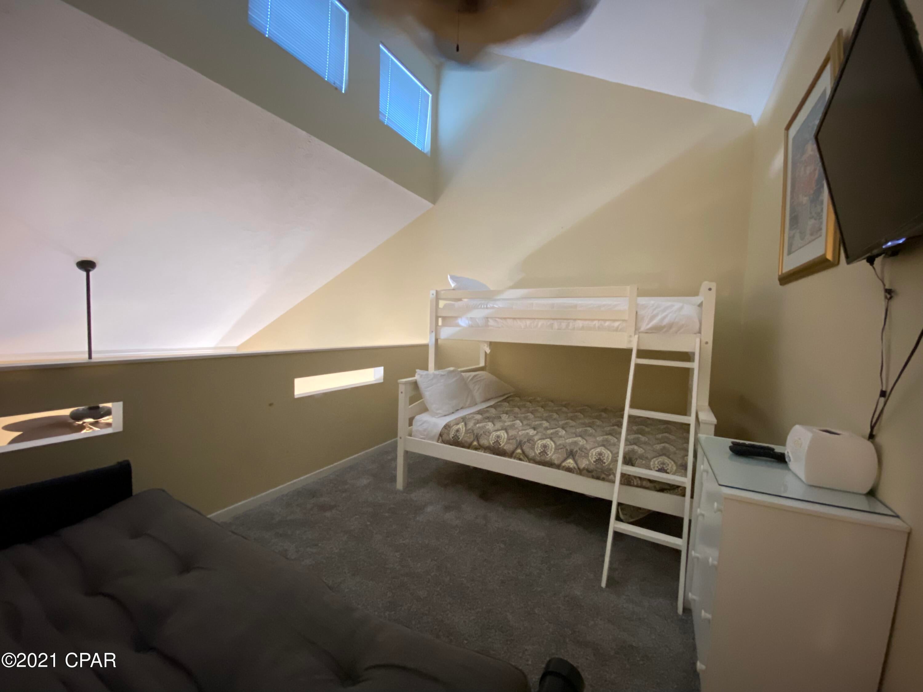 Southwind 1 - Residential