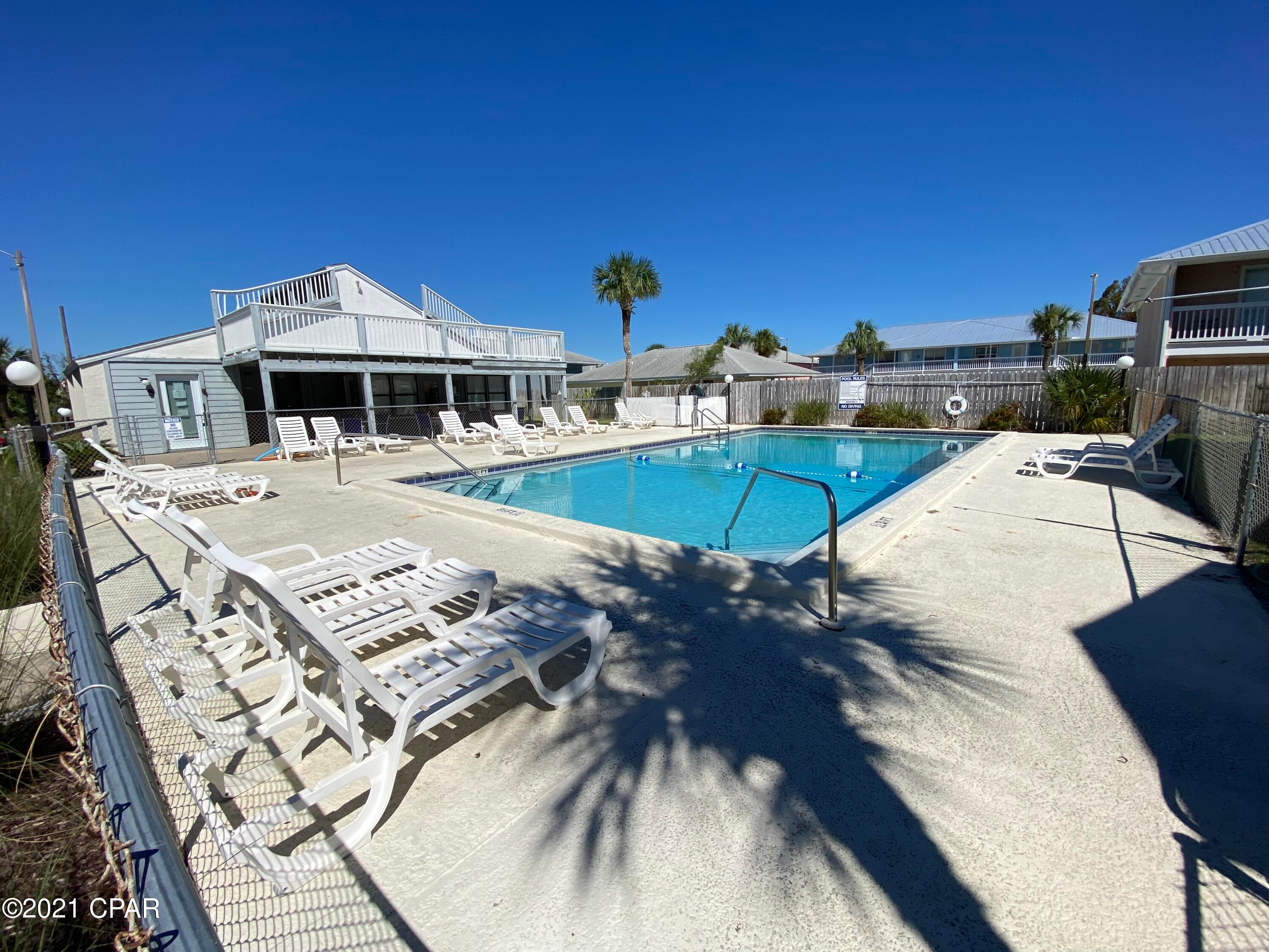 Southwind 1 - Residential