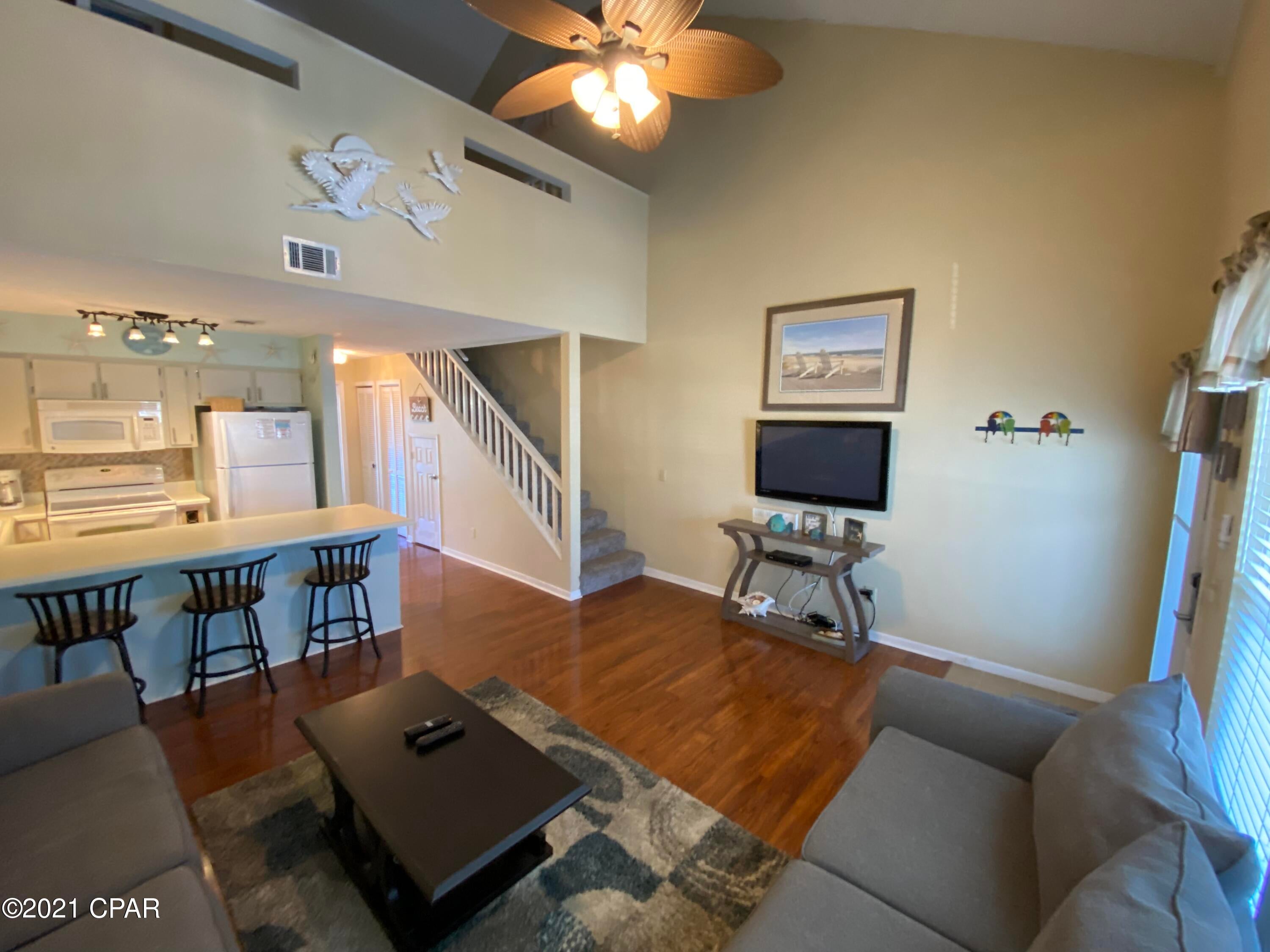 Southwind 1 - Residential
