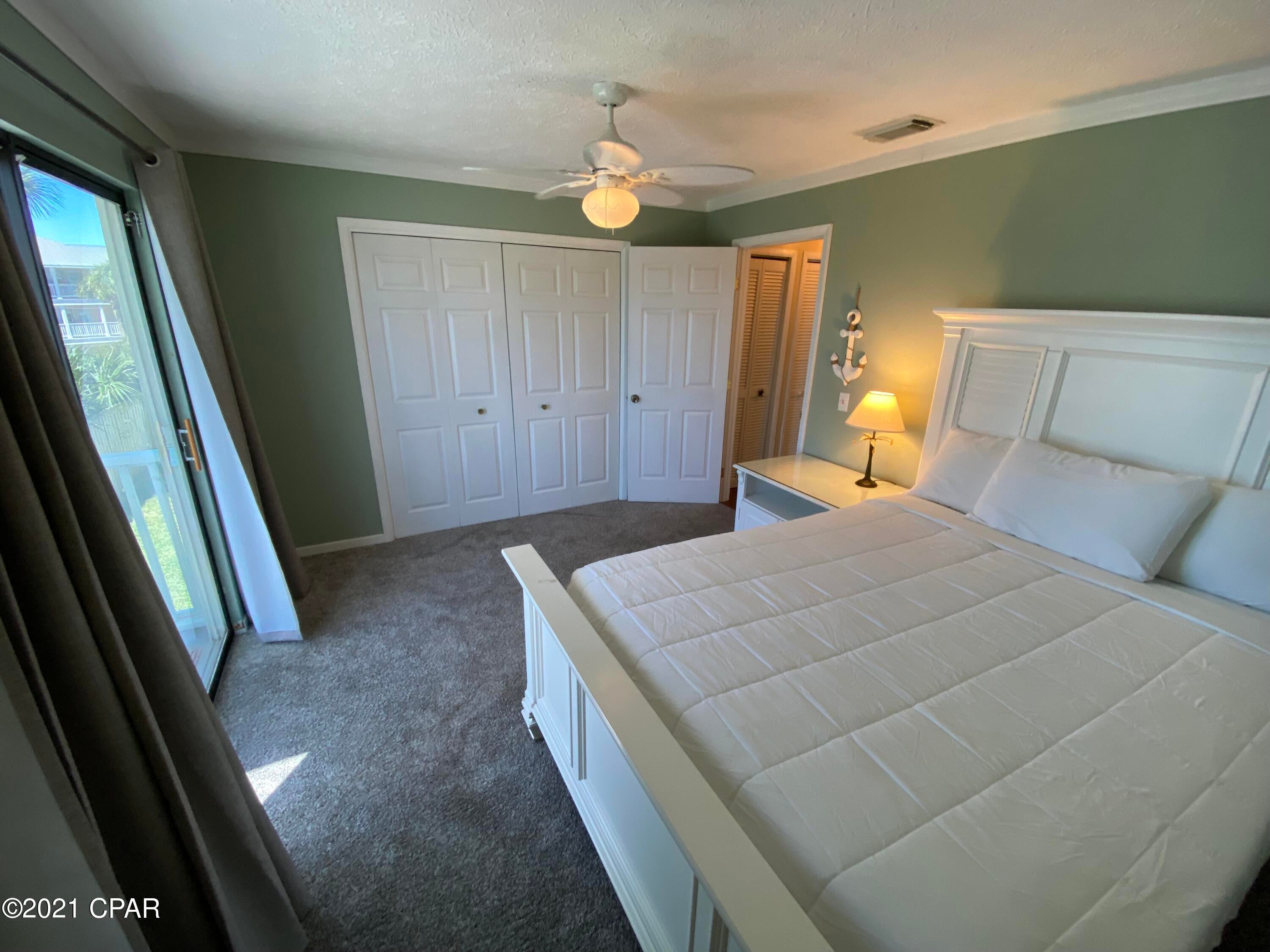 Southwind 1 - Residential