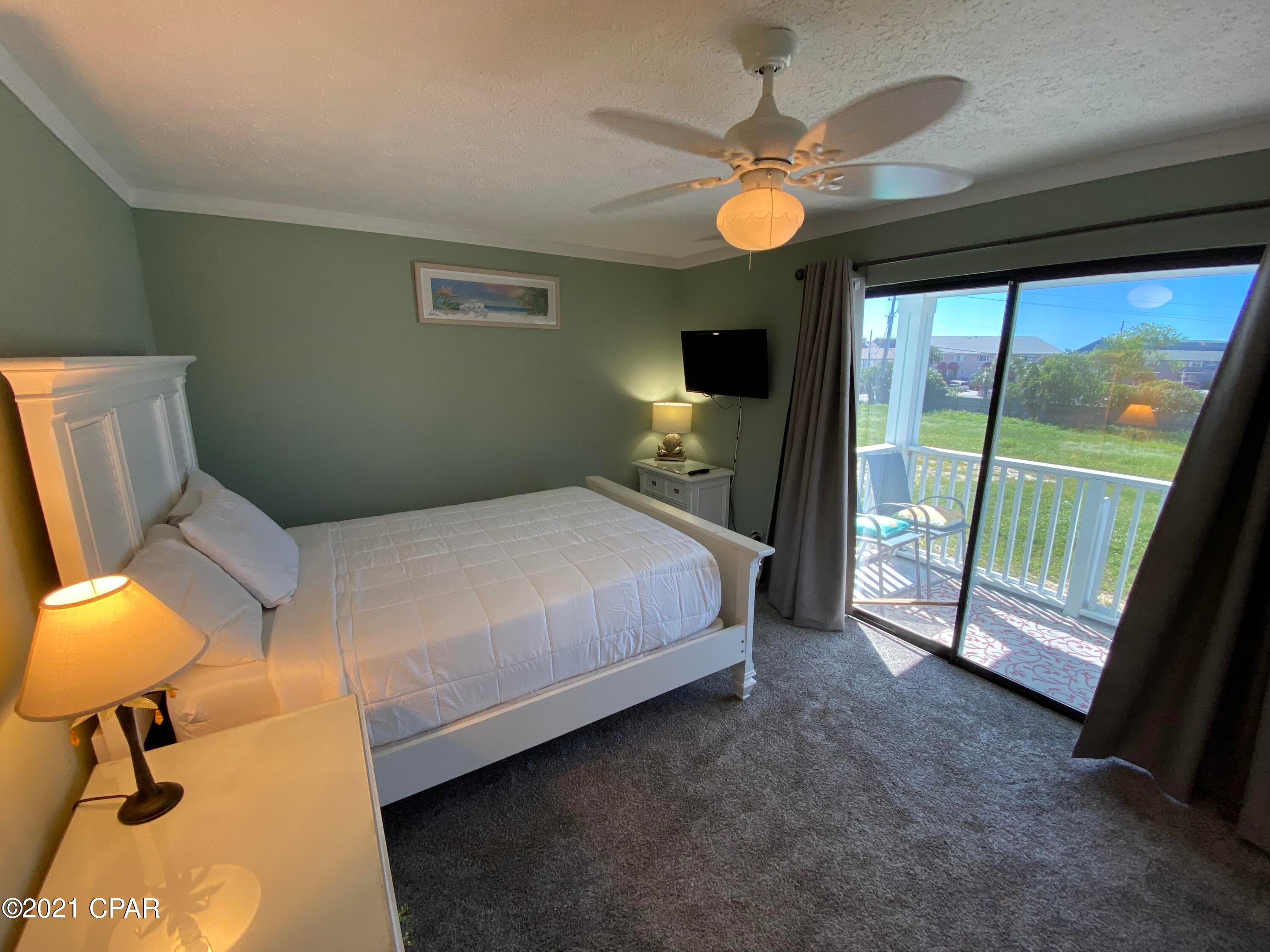 Southwind 1 - Residential