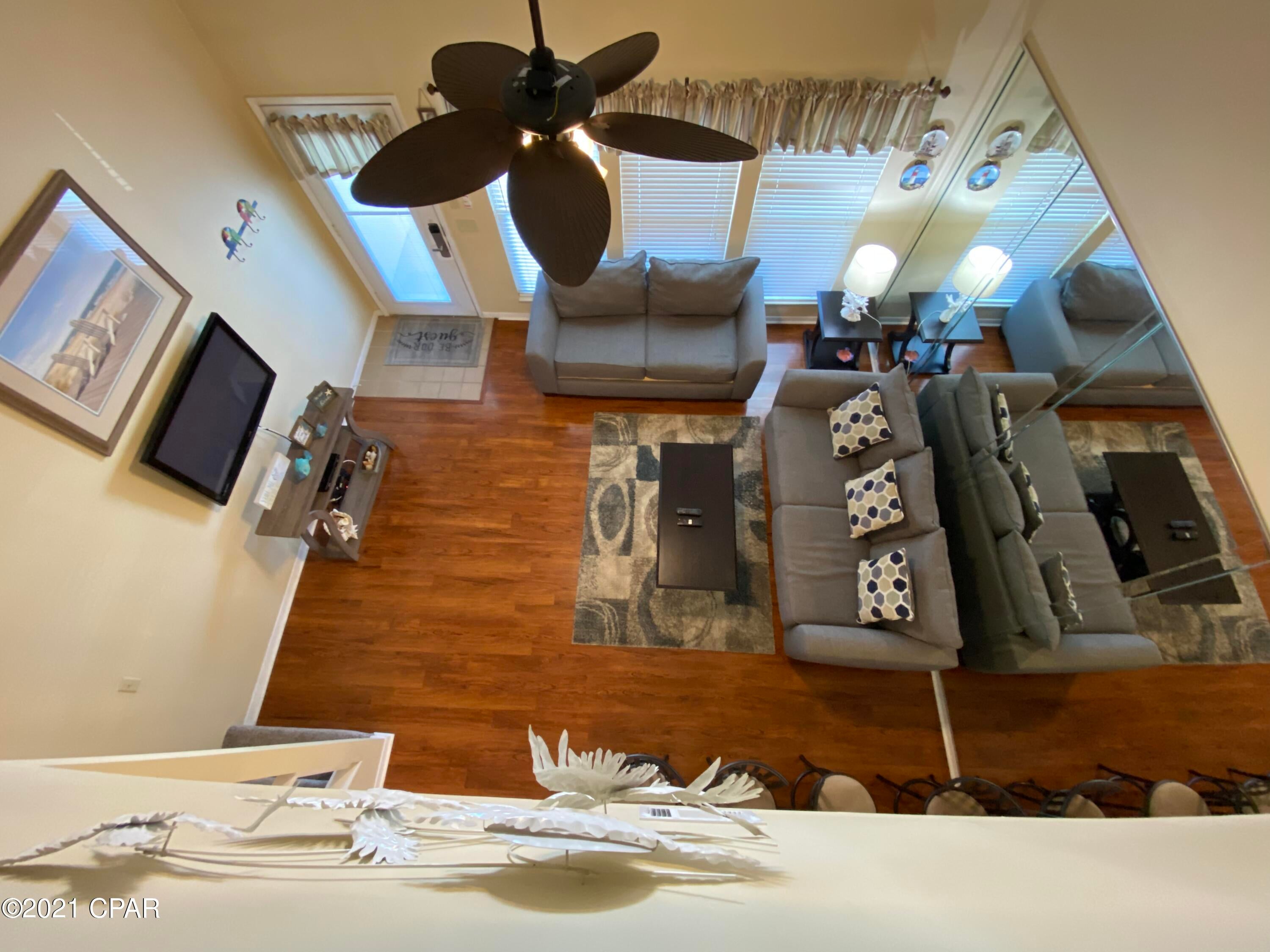 Southwind 1 - Residential