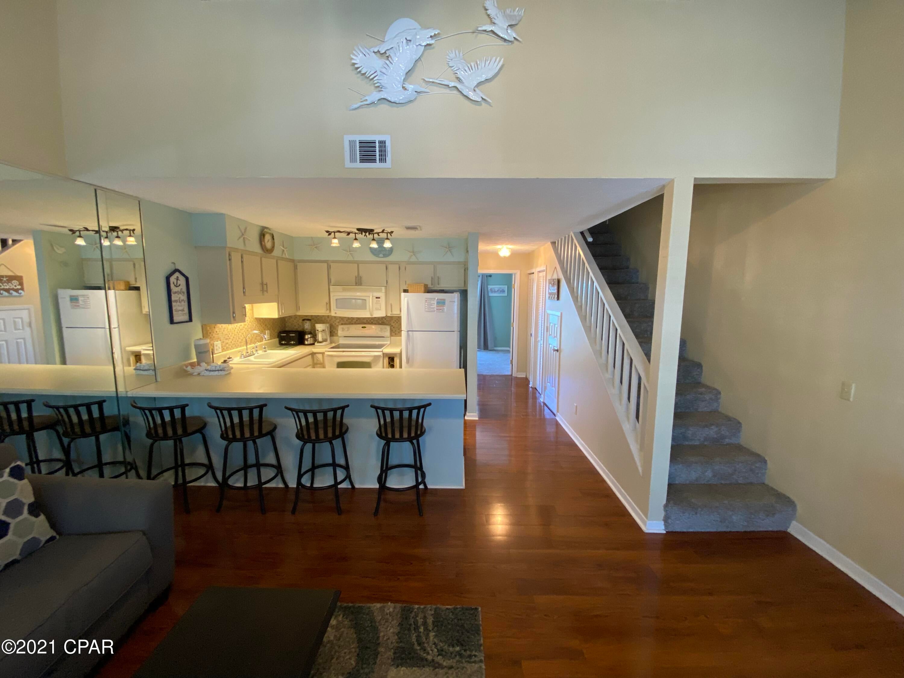 Southwind 1 - Residential