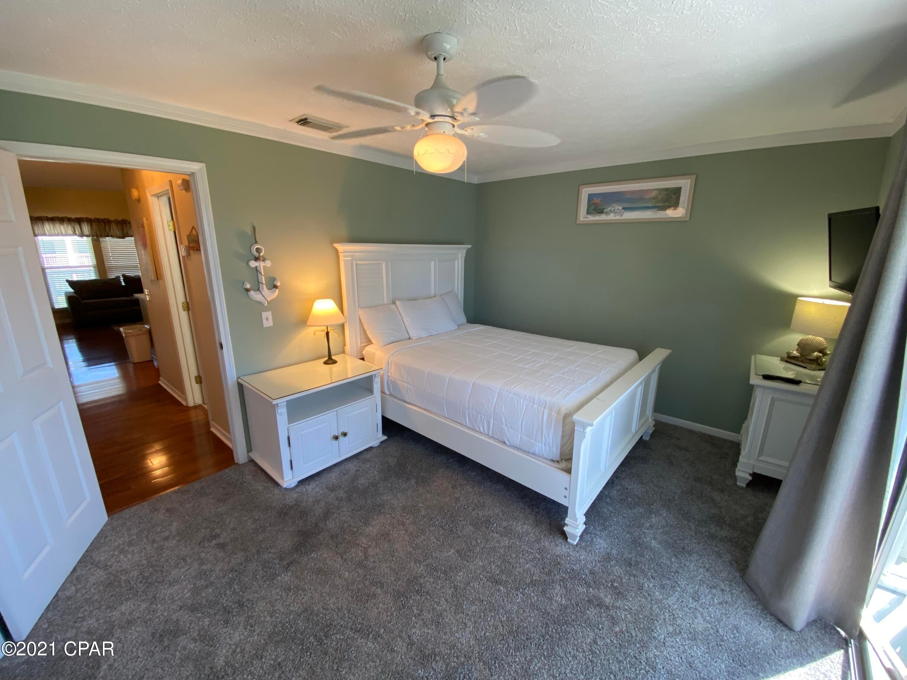 Southwind 1 - Residential