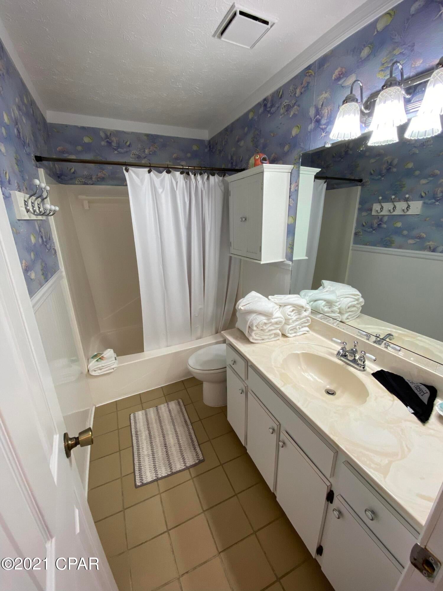 Southwind 1 - Residential