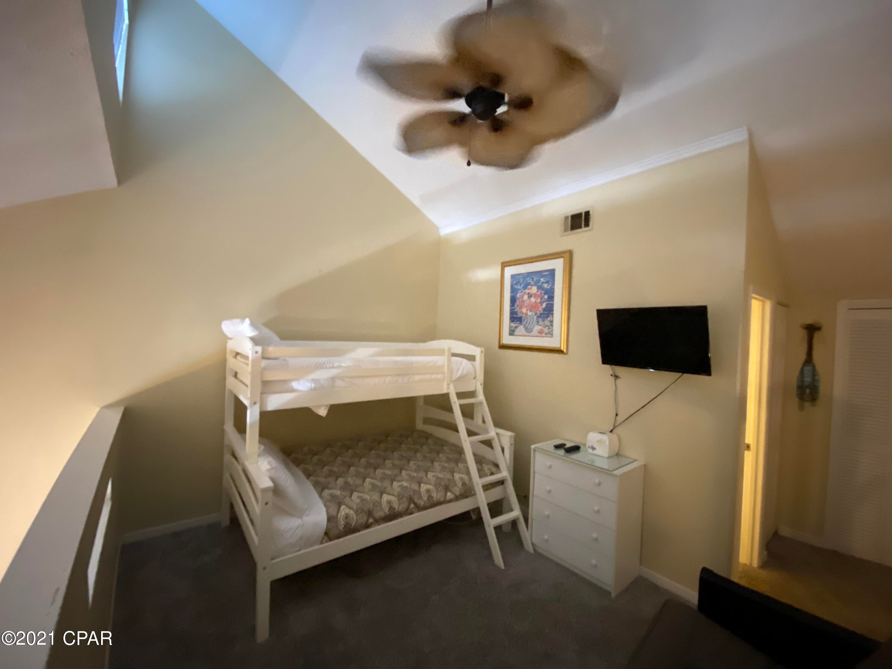 Southwind 1 - Residential