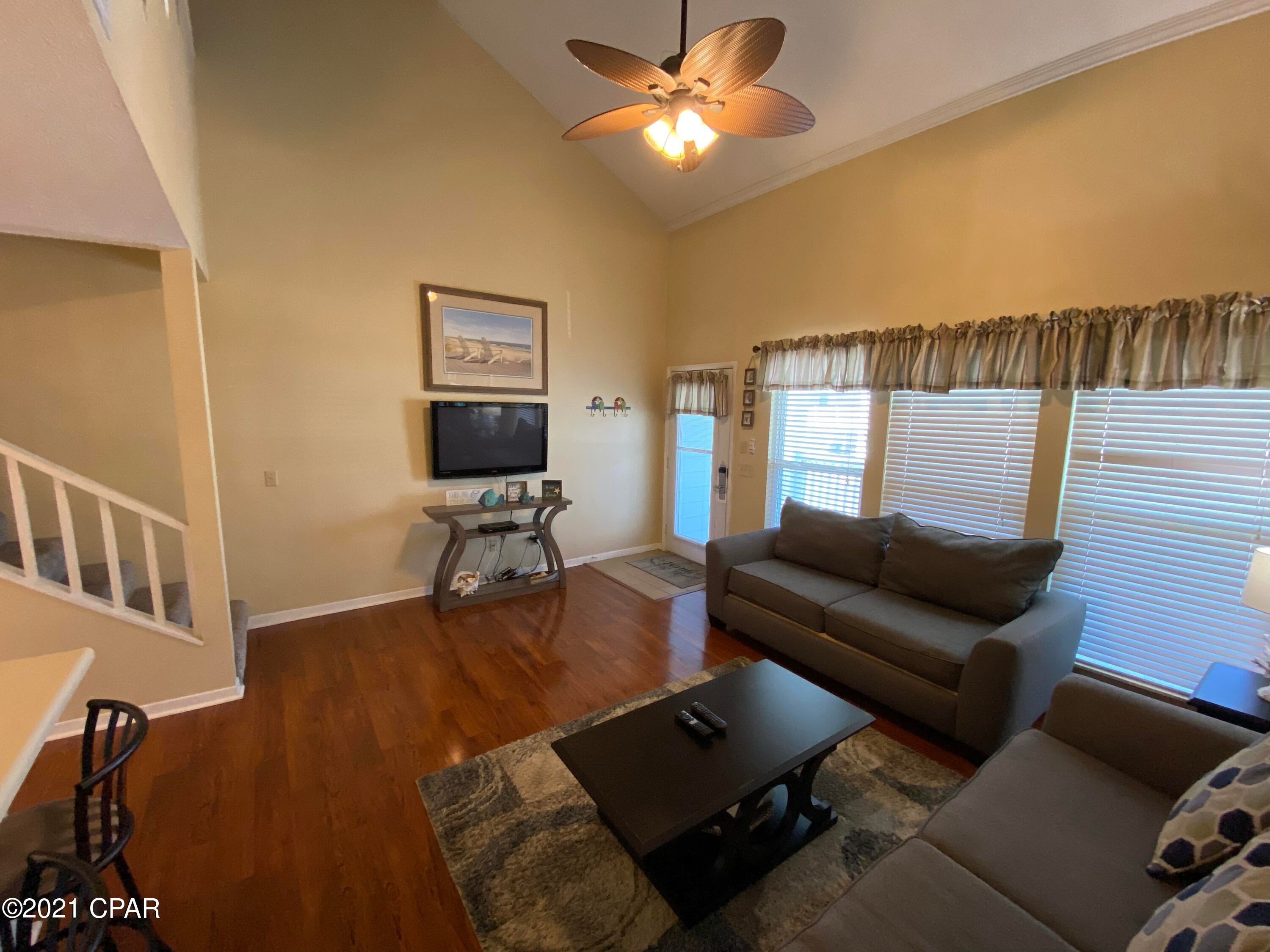 Southwind 1 - Residential