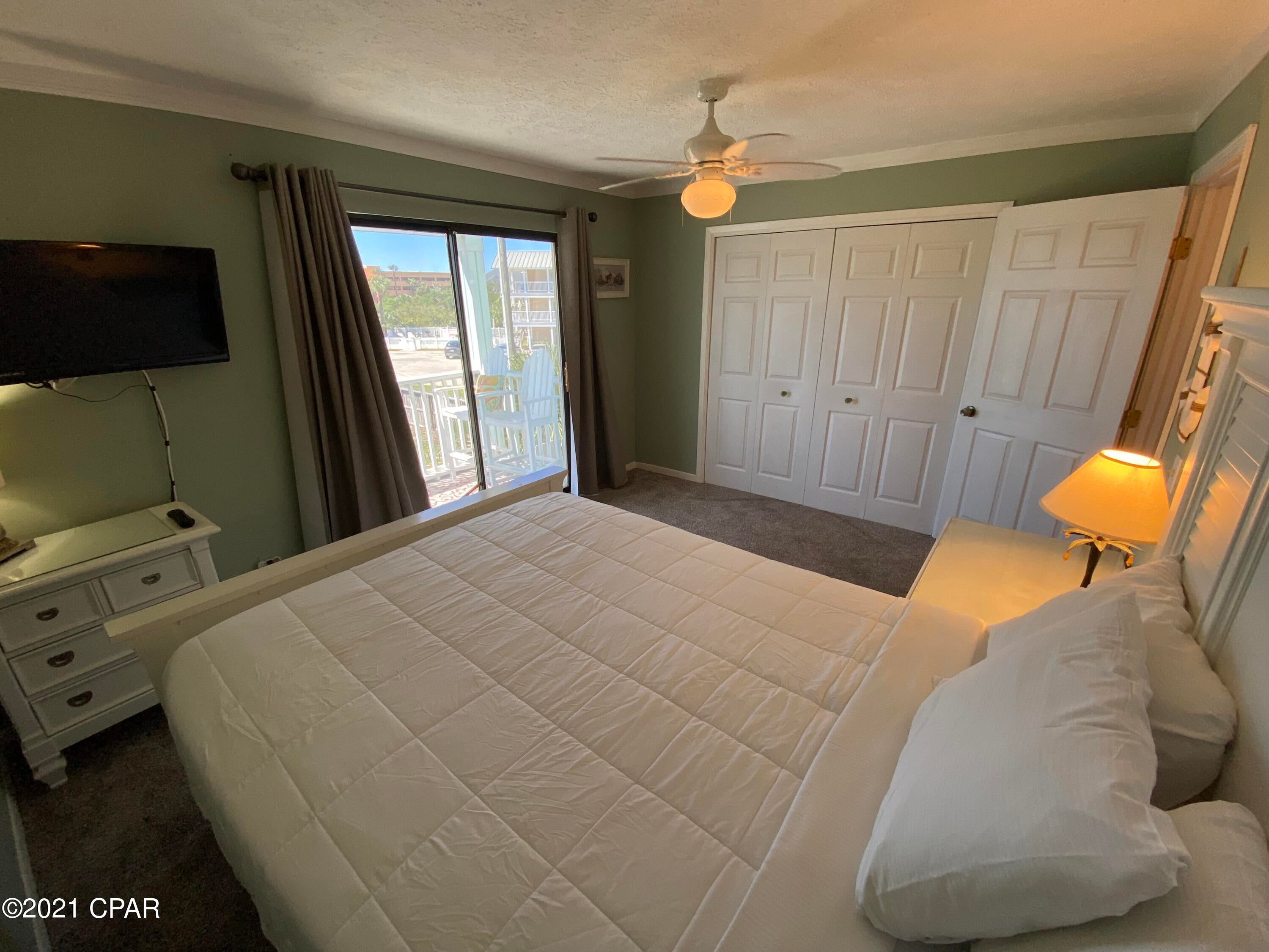 Southwind 1 - Residential