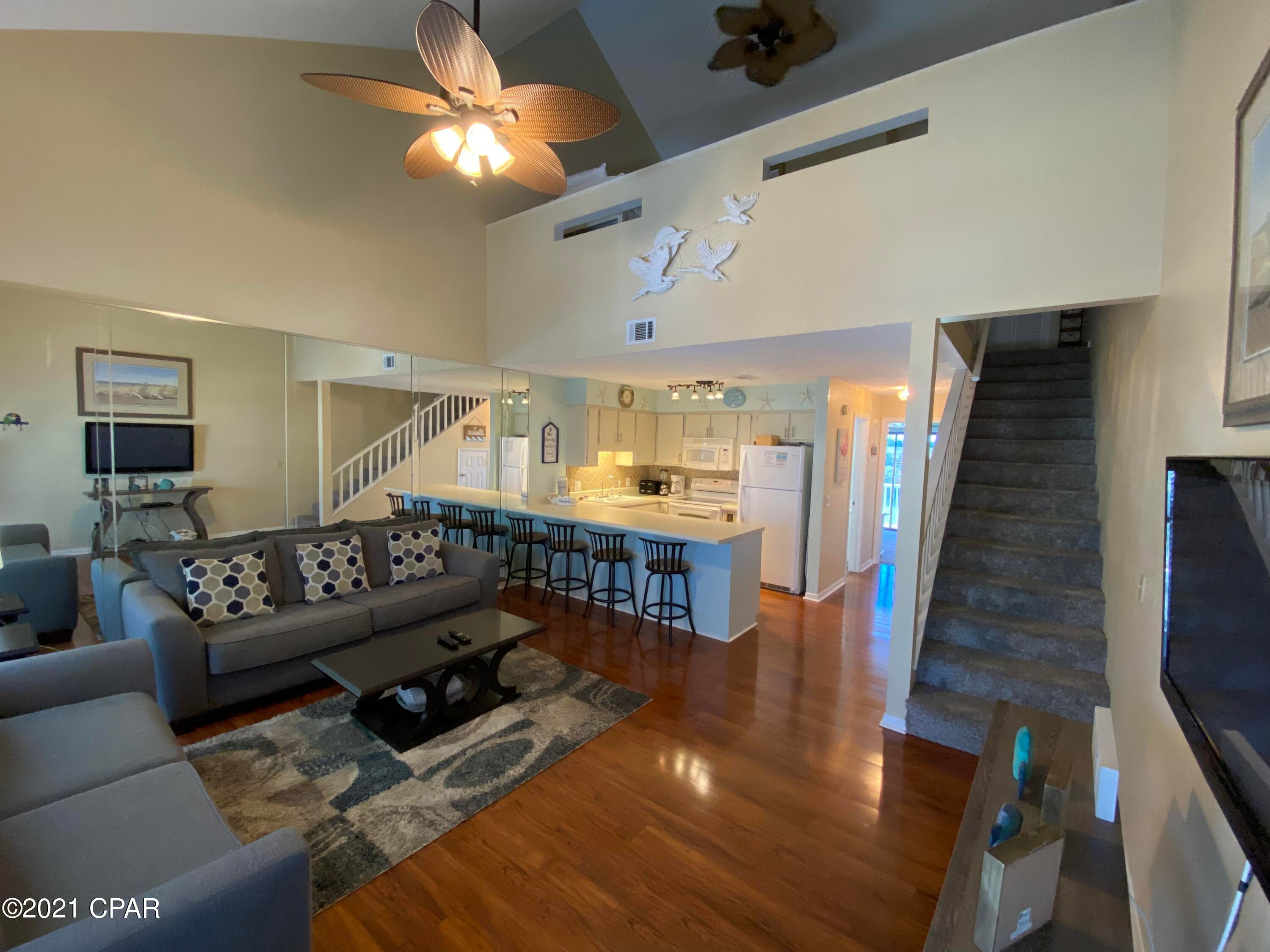 Southwind 1 - Residential