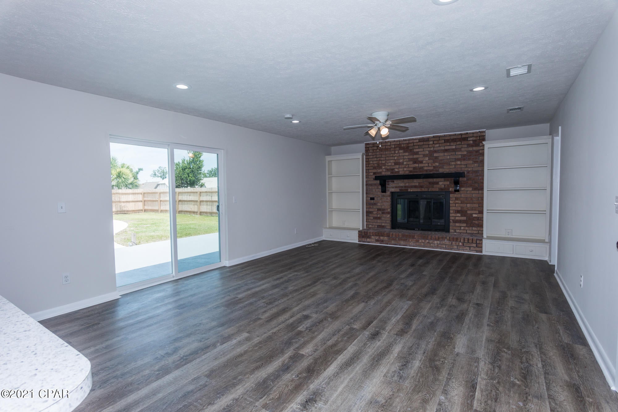 Derby Woods - Residential