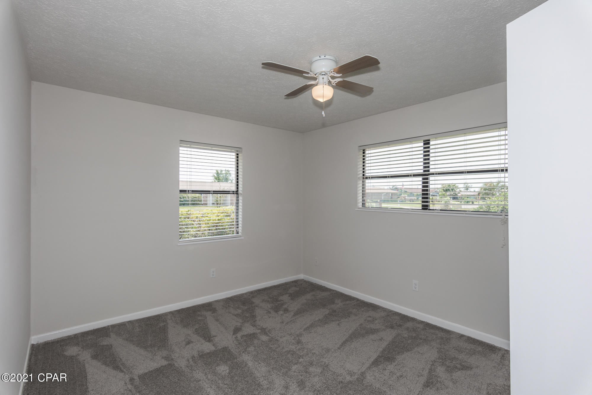 Derby Woods - Residential