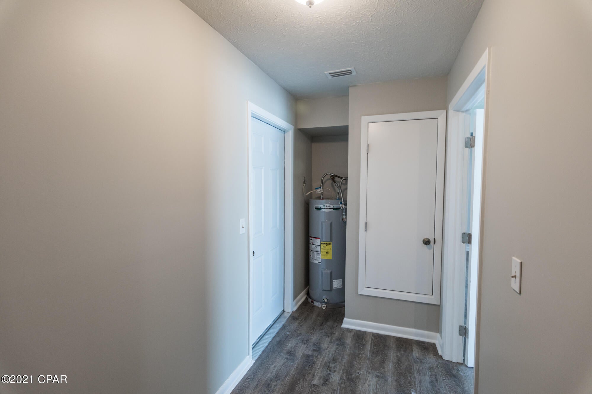 Derby Woods - Residential