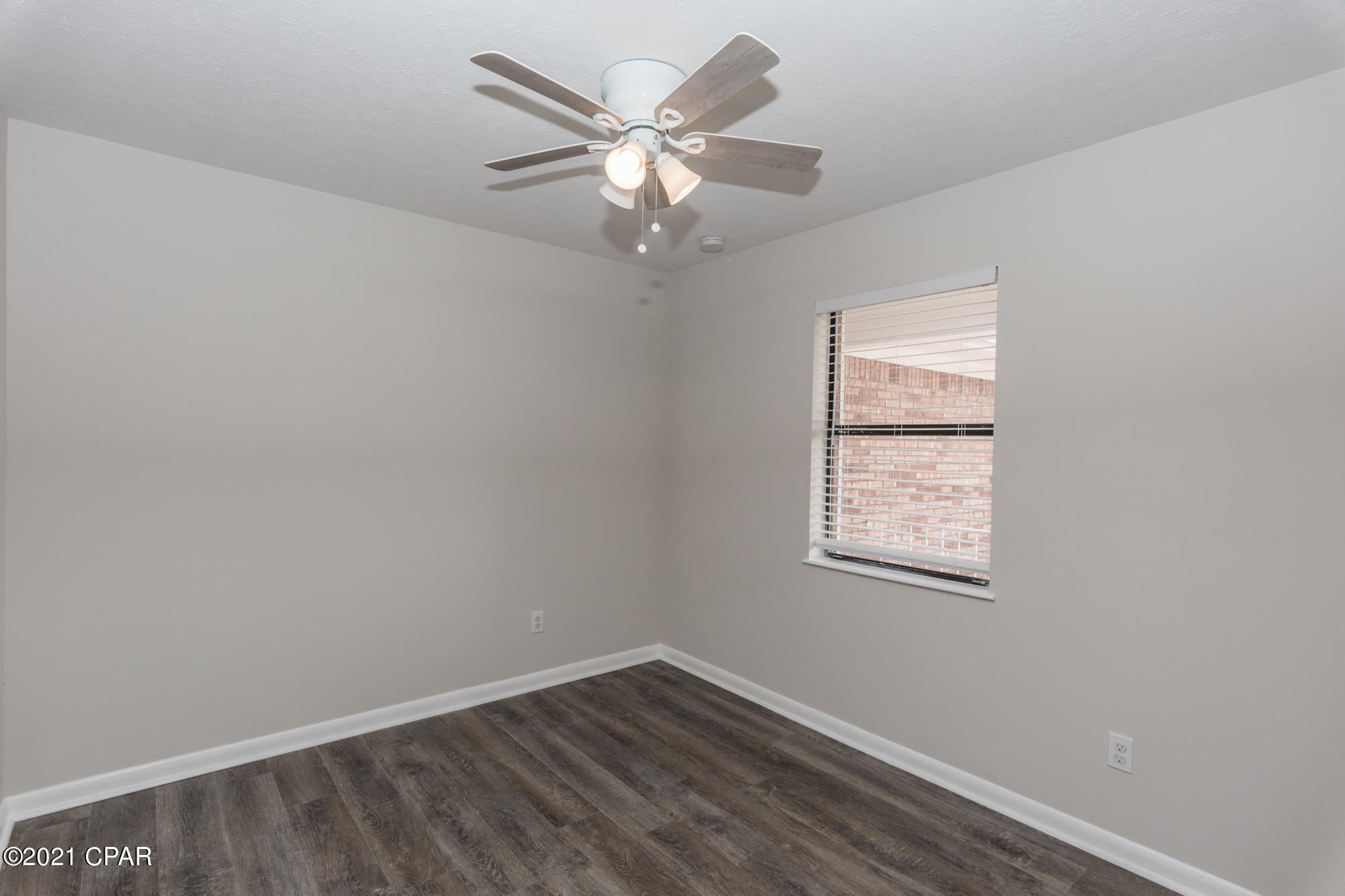 Derby Woods - Residential