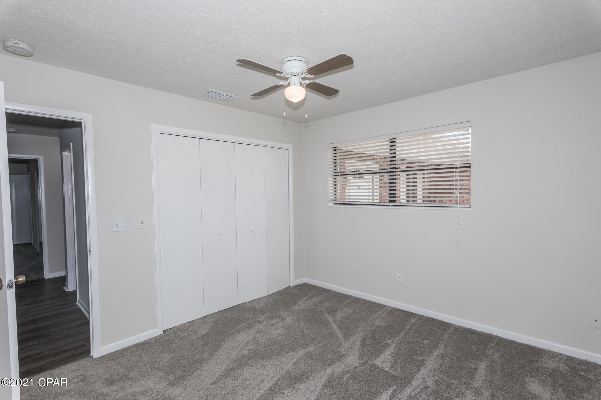 Derby Woods - Residential