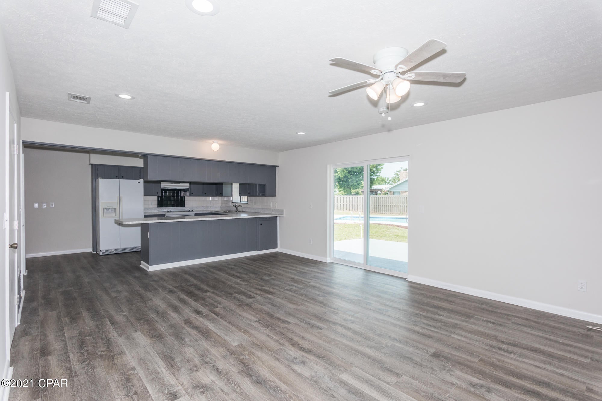 Derby Woods - Residential