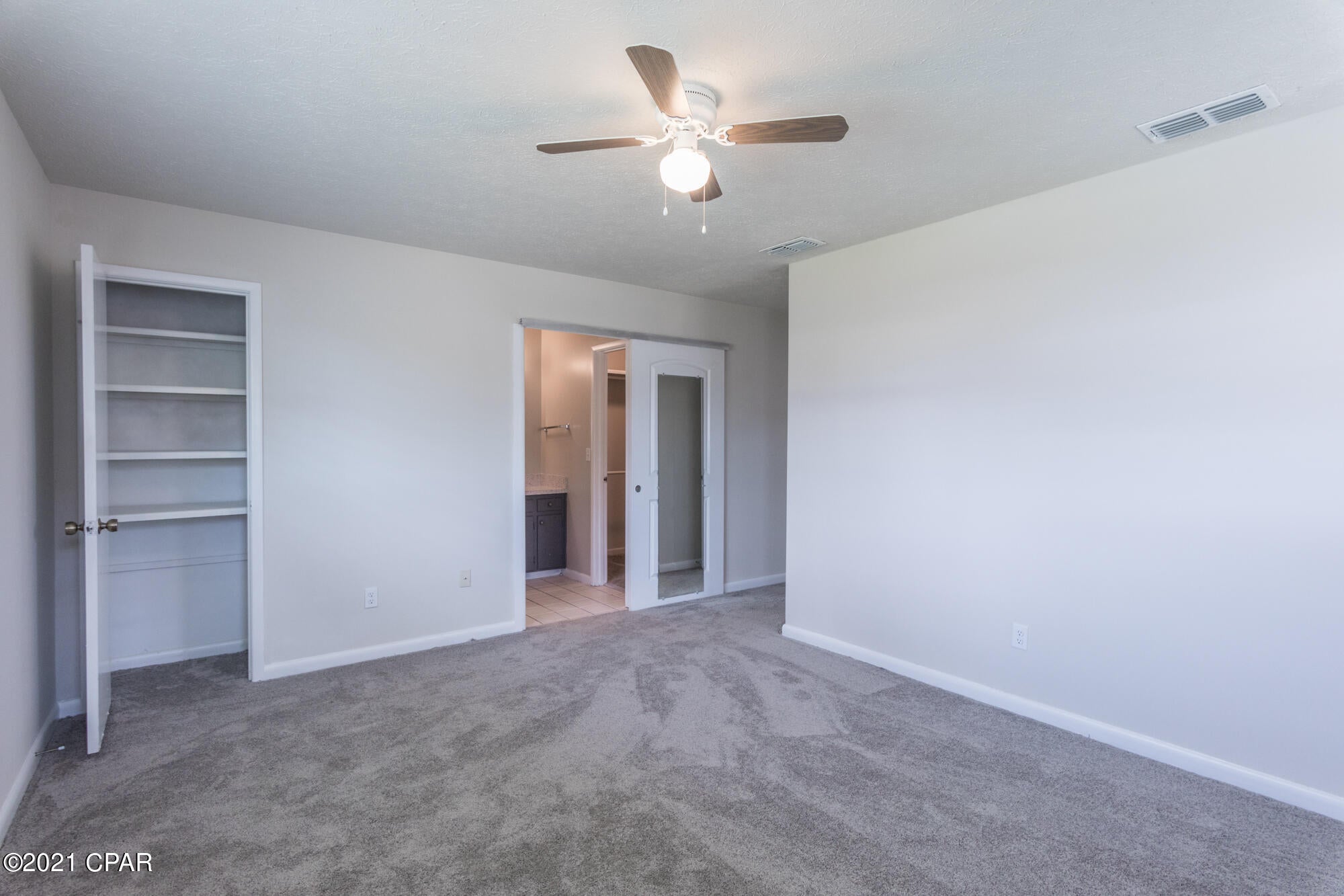 Derby Woods - Residential