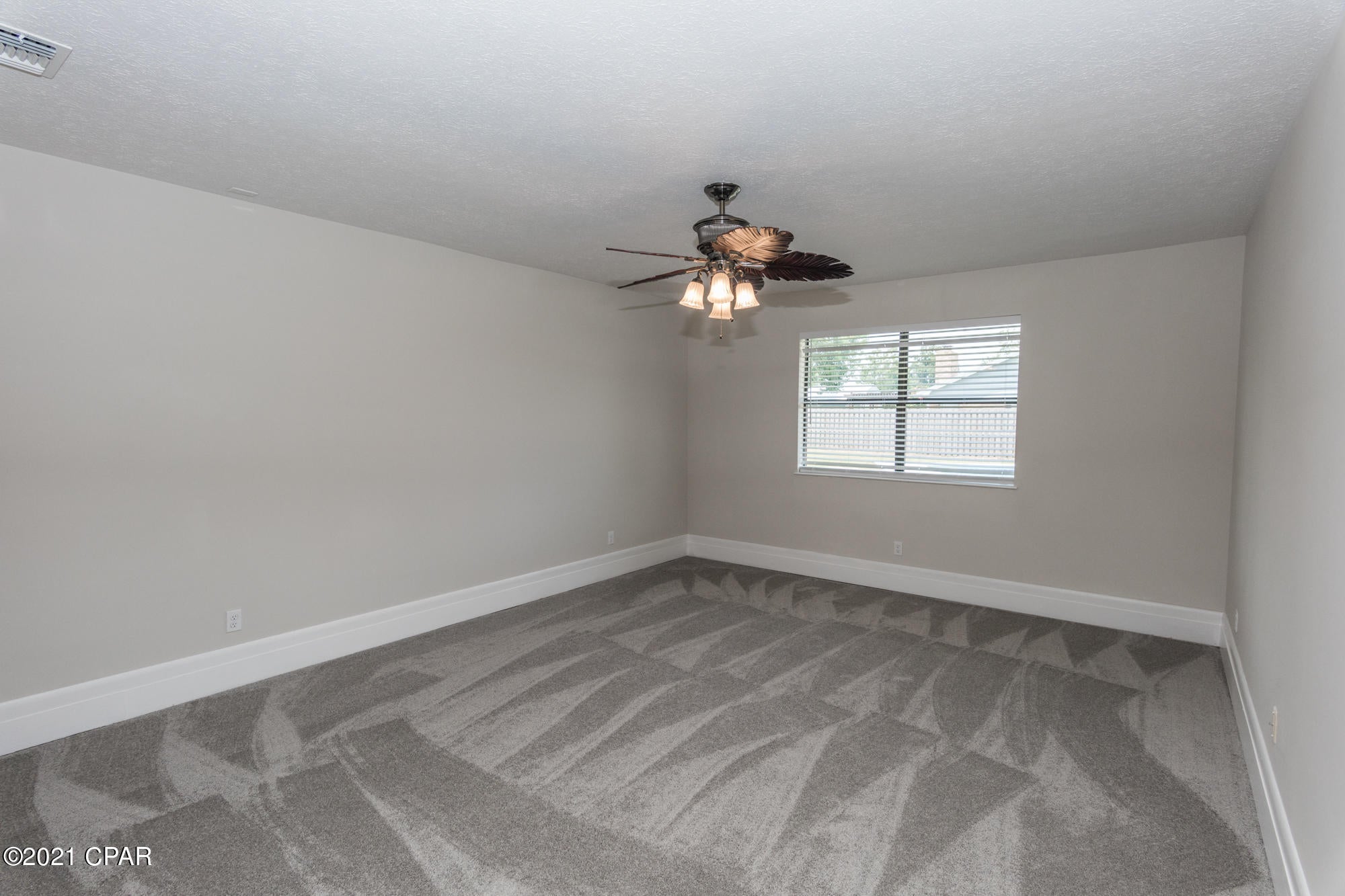 Derby Woods - Residential