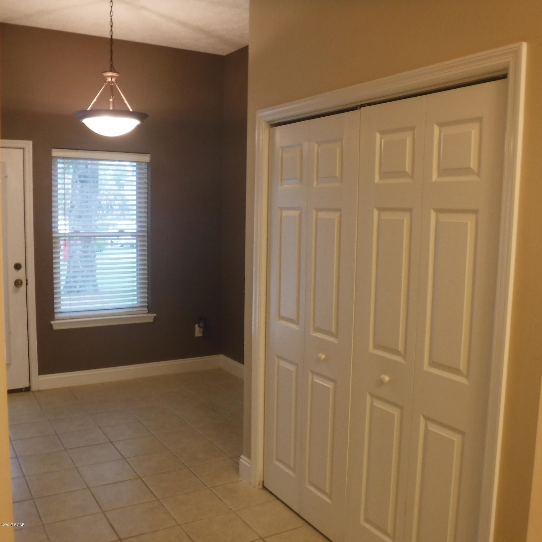 Riverside Park - Residential Lease