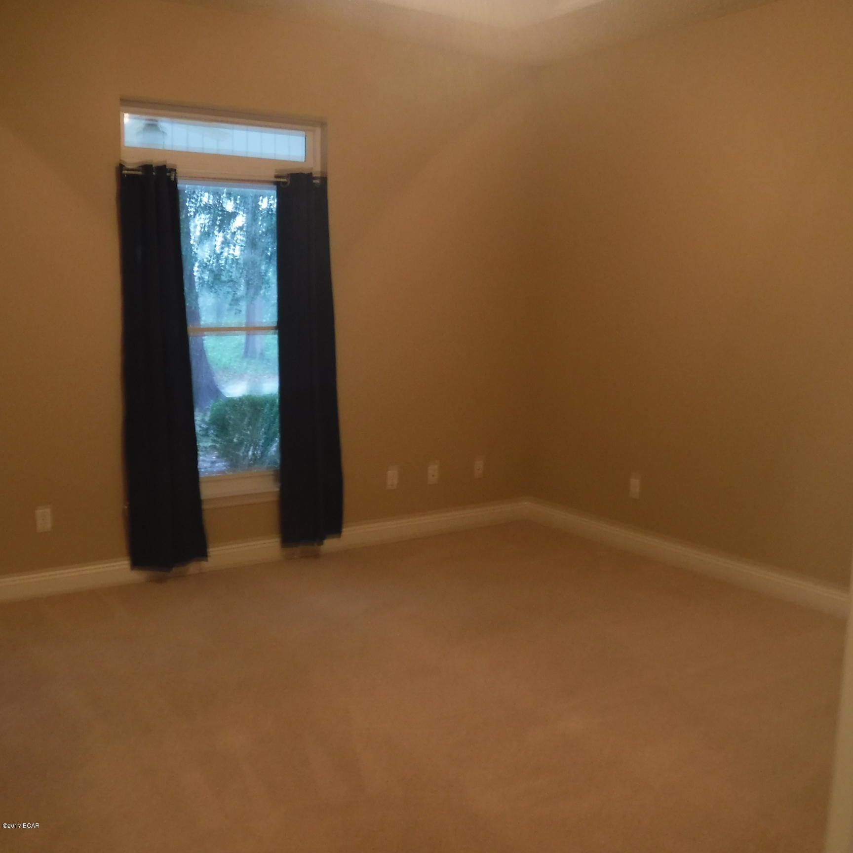 Riverside Park - Residential Lease