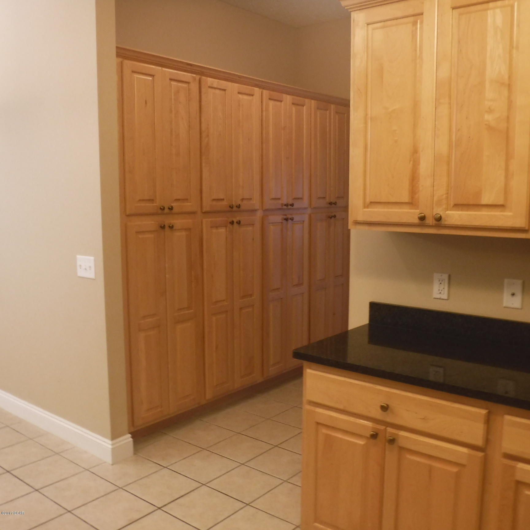 Riverside Park - Residential Lease