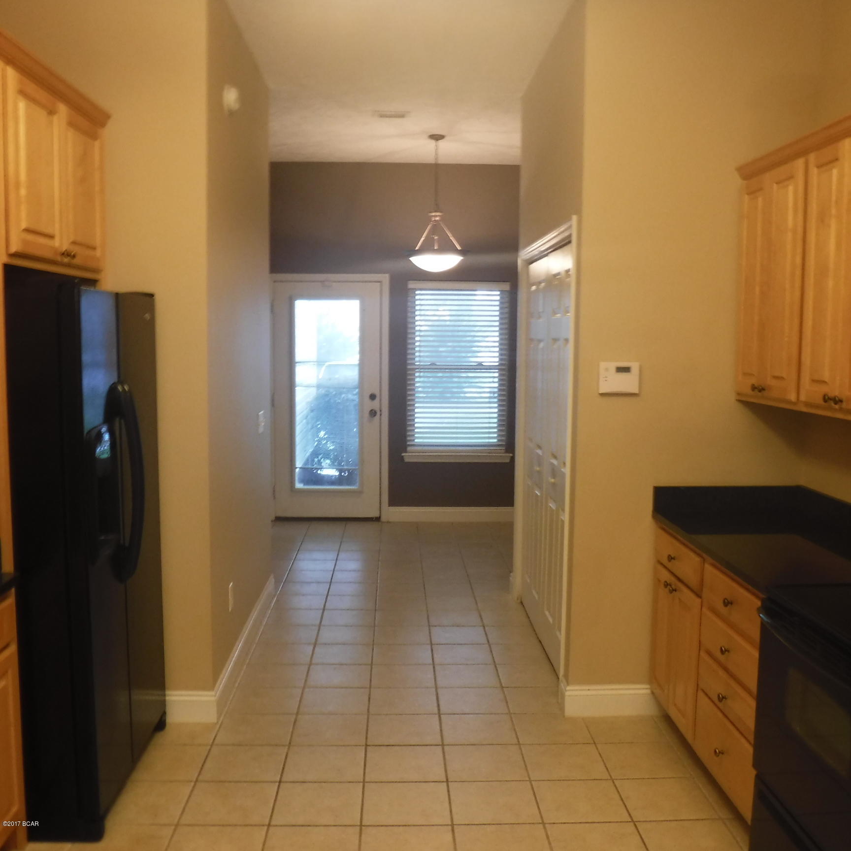 Riverside Park - Residential Lease