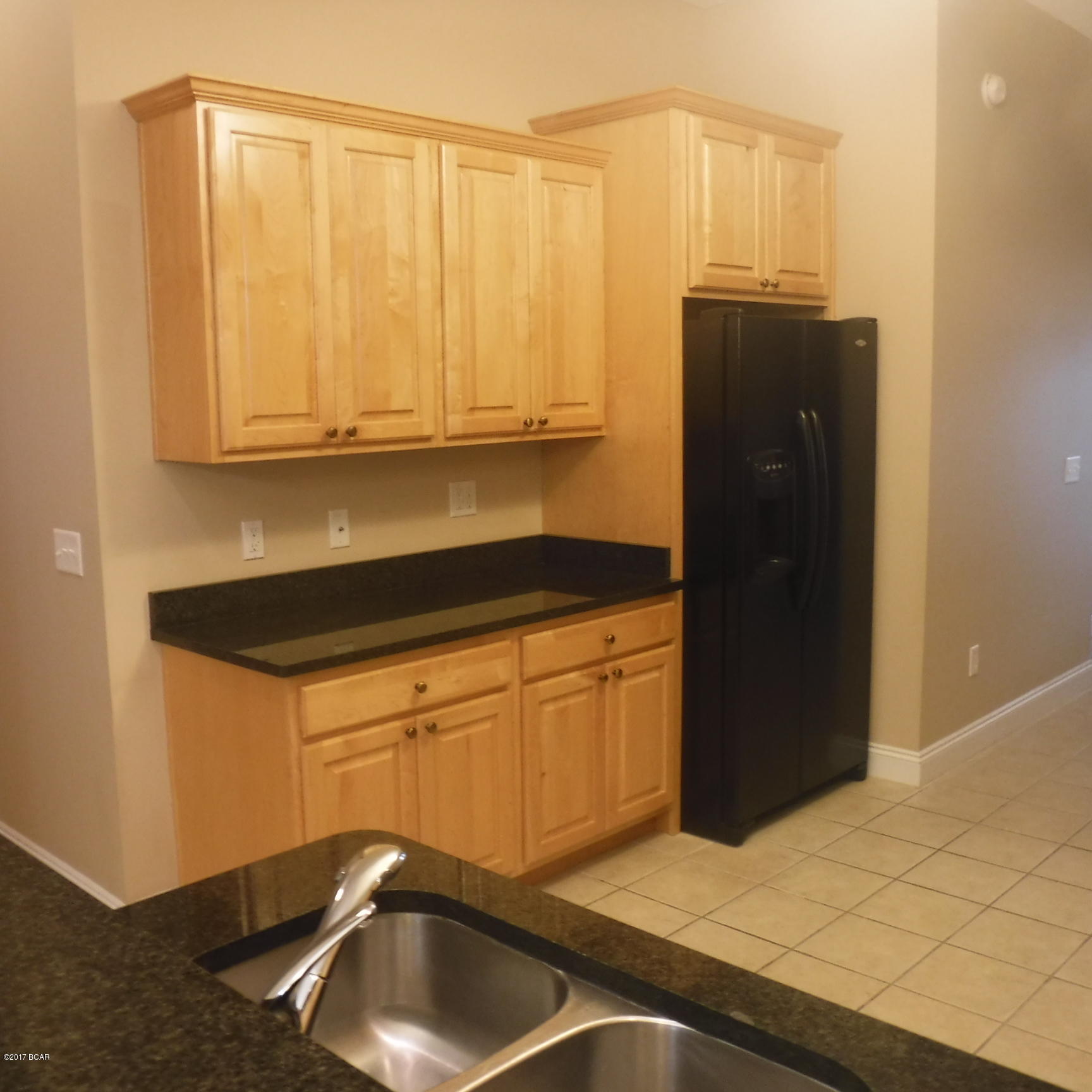 Riverside Park - Residential Lease