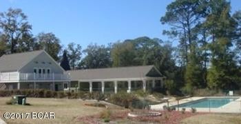 Riverside Park - Residential Lease