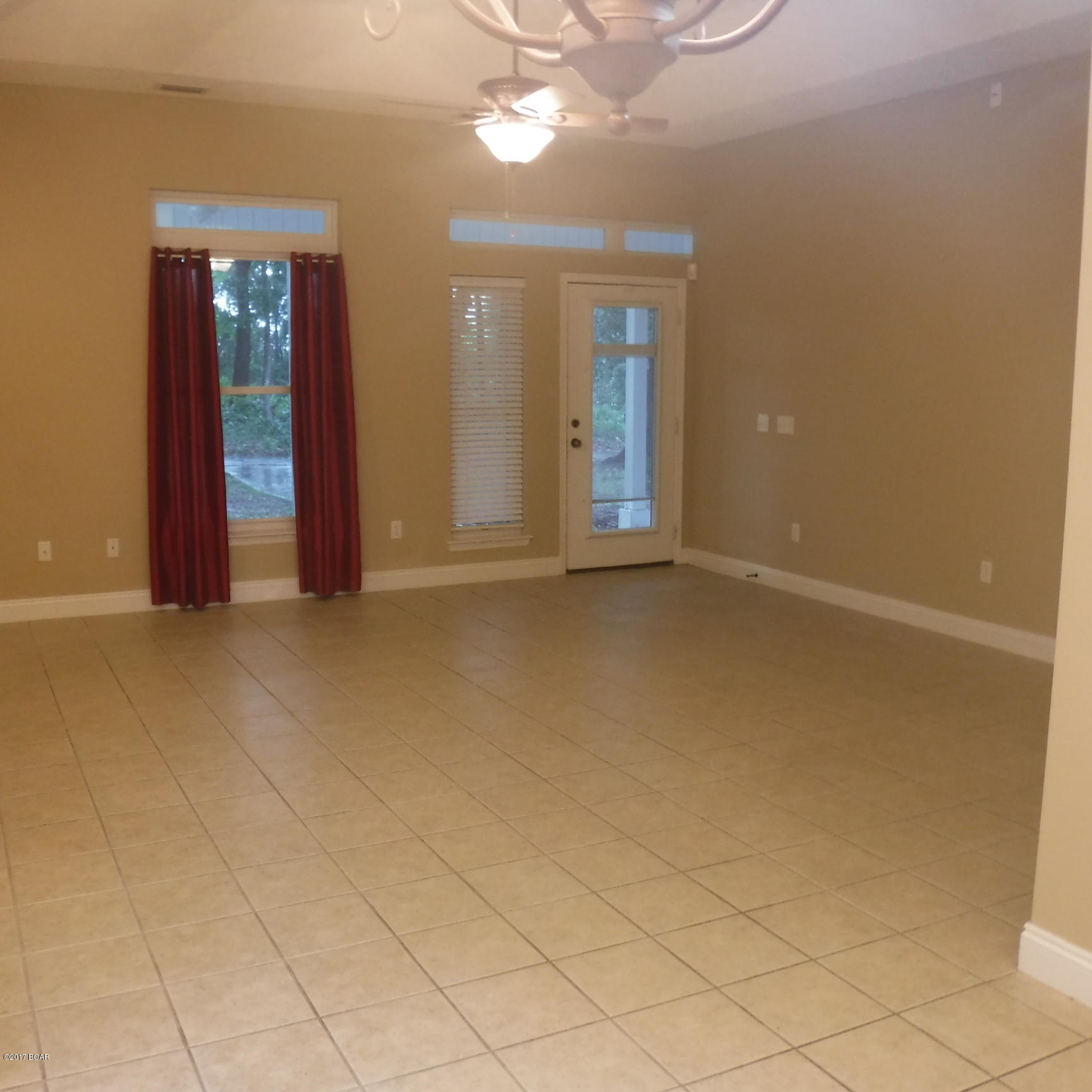 Riverside Park - Residential Lease