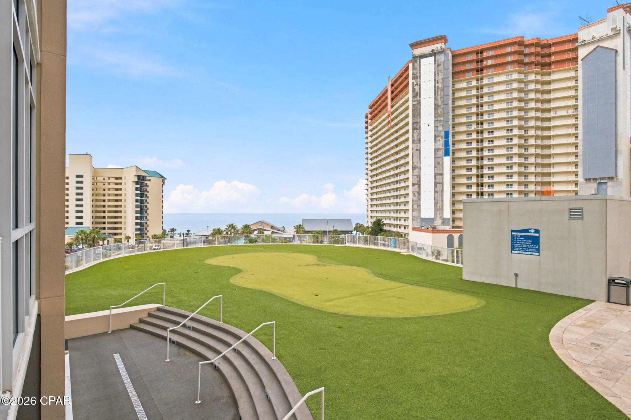 Laketown Wharf - Residential