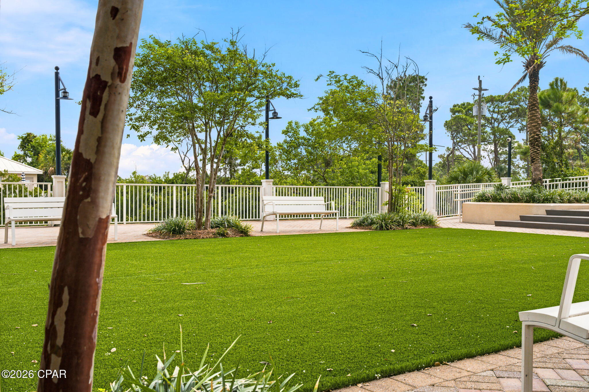 Laketown Wharf - Residential