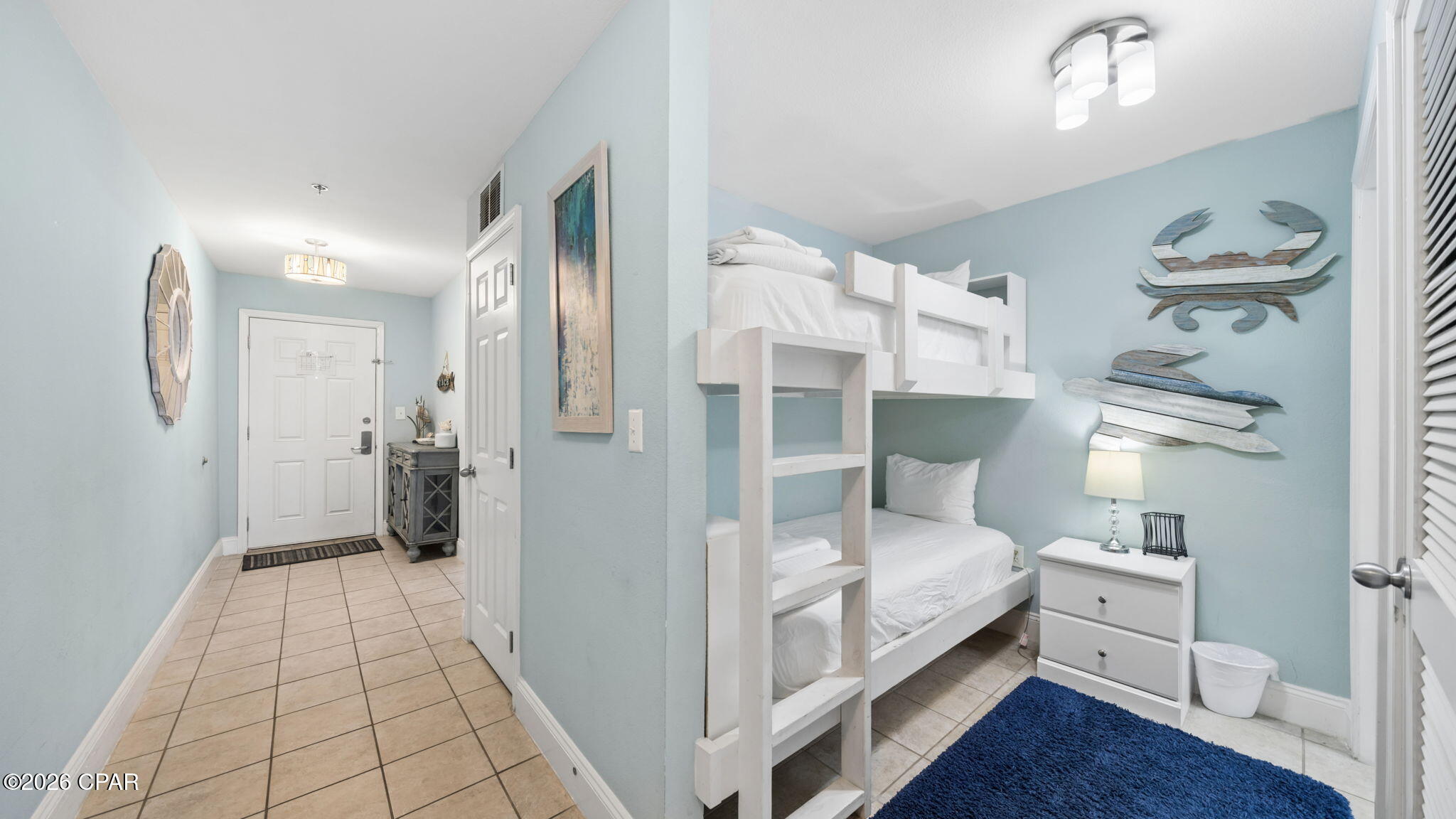 Laketown Wharf - Residential