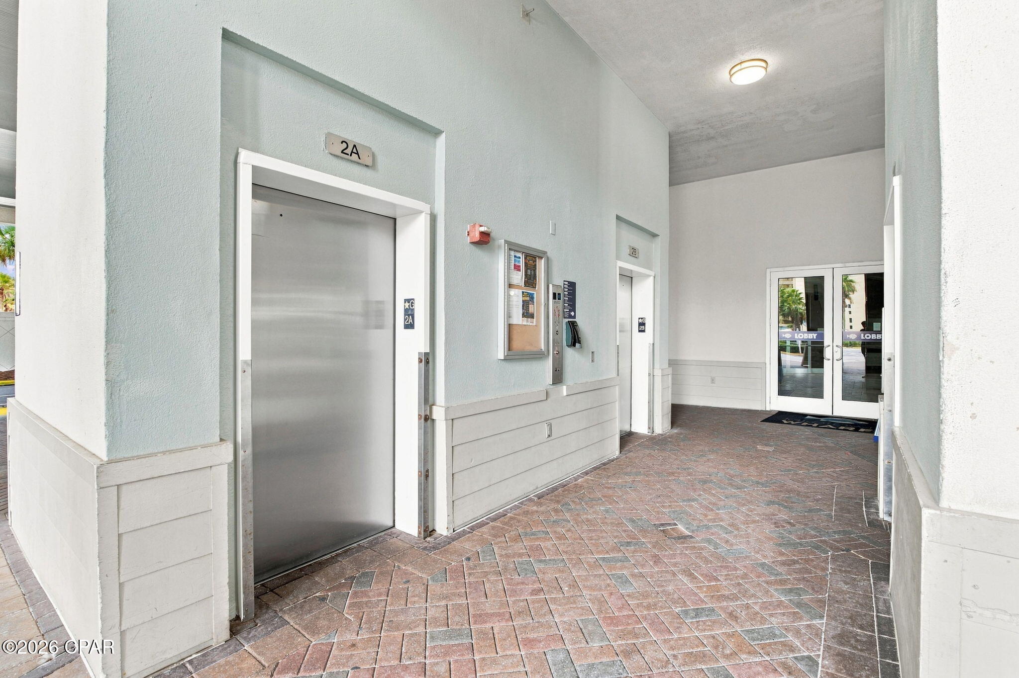 Laketown Wharf - Residential