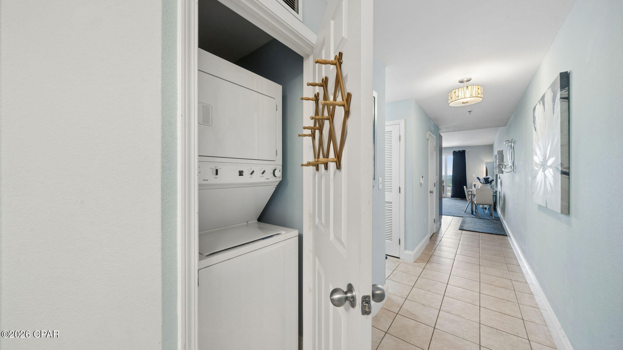 Laketown Wharf - Residential