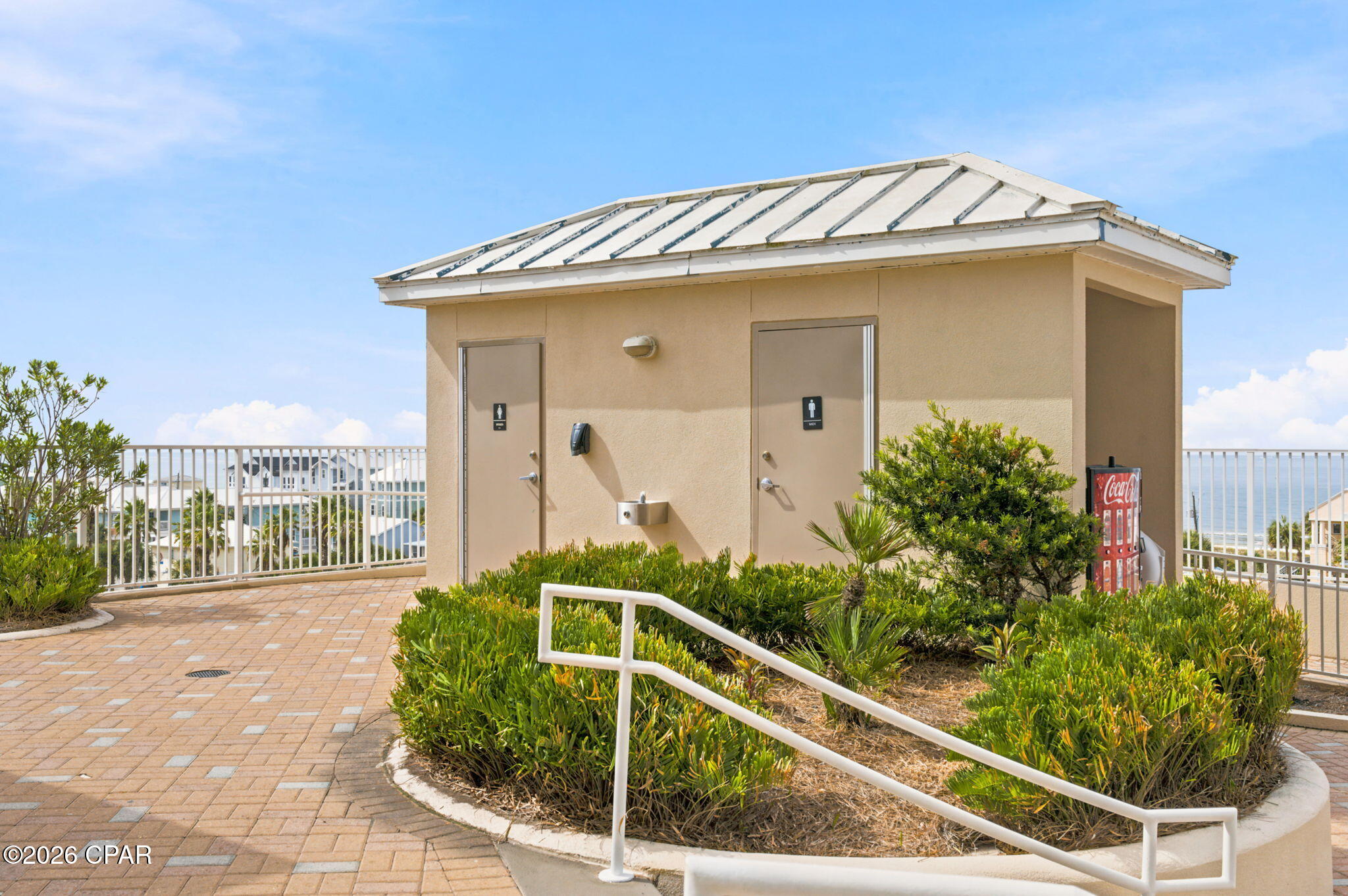 Laketown Wharf - Residential