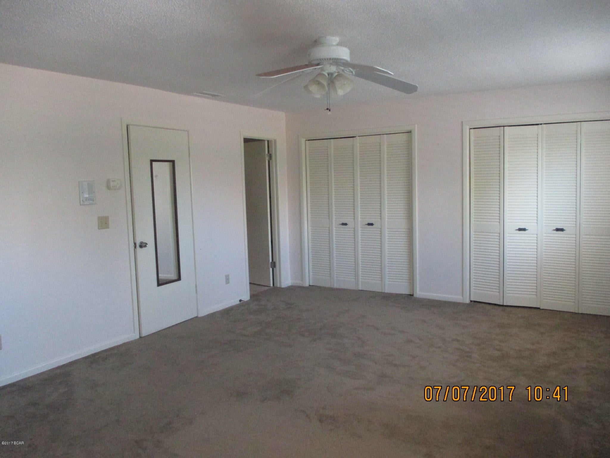 Holiday Beach Unit 16 - Residential Lease