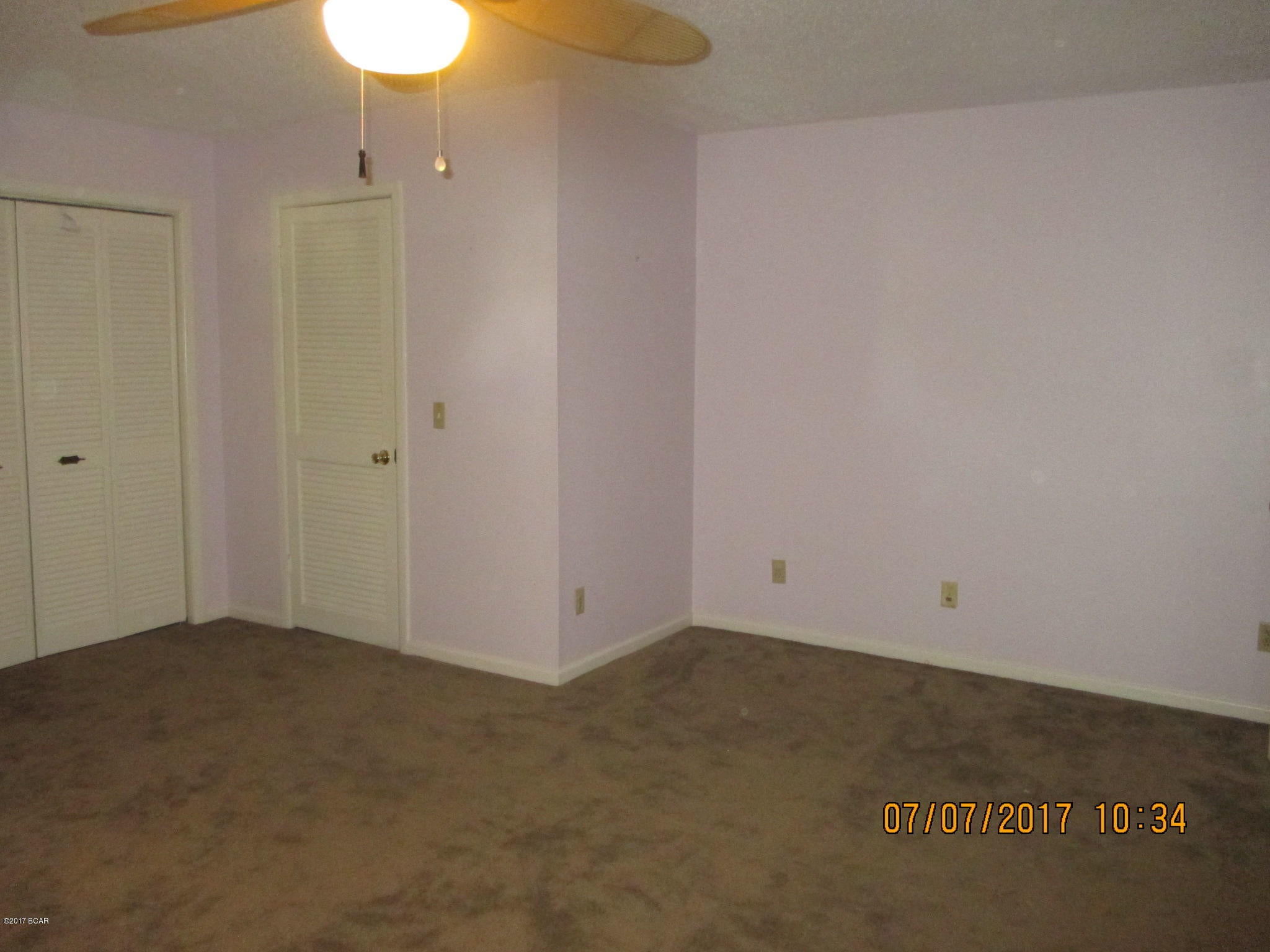 Holiday Beach Unit 16 - Residential Lease