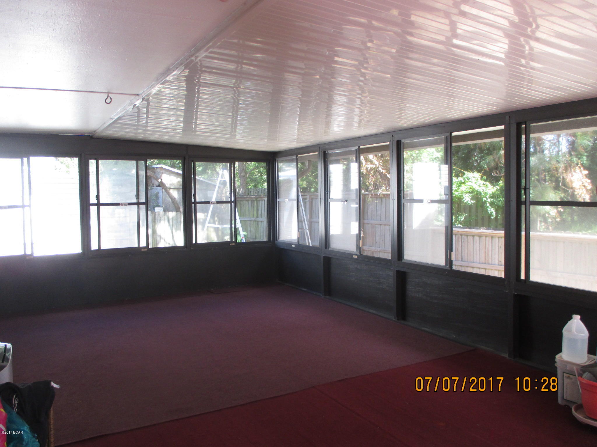 Holiday Beach Unit 16 - Residential Lease