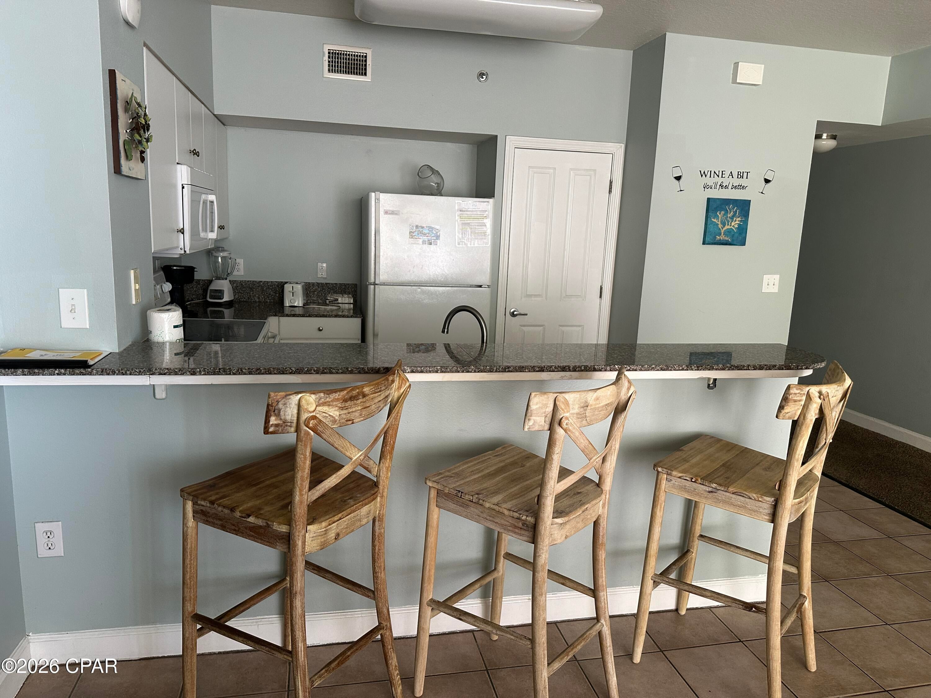 Shores Of Panama Phase II - Residential