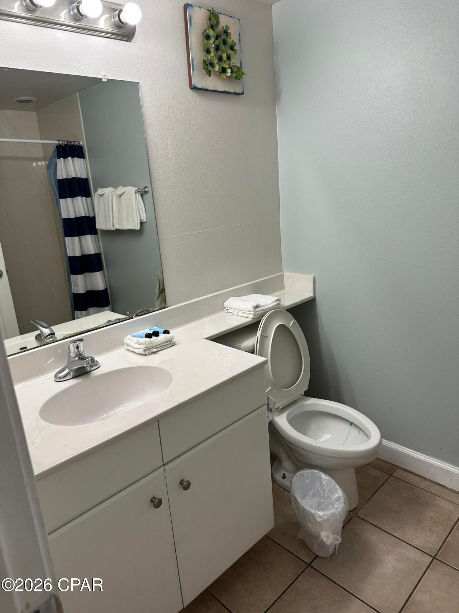 Shores Of Panama Phase II - Residential