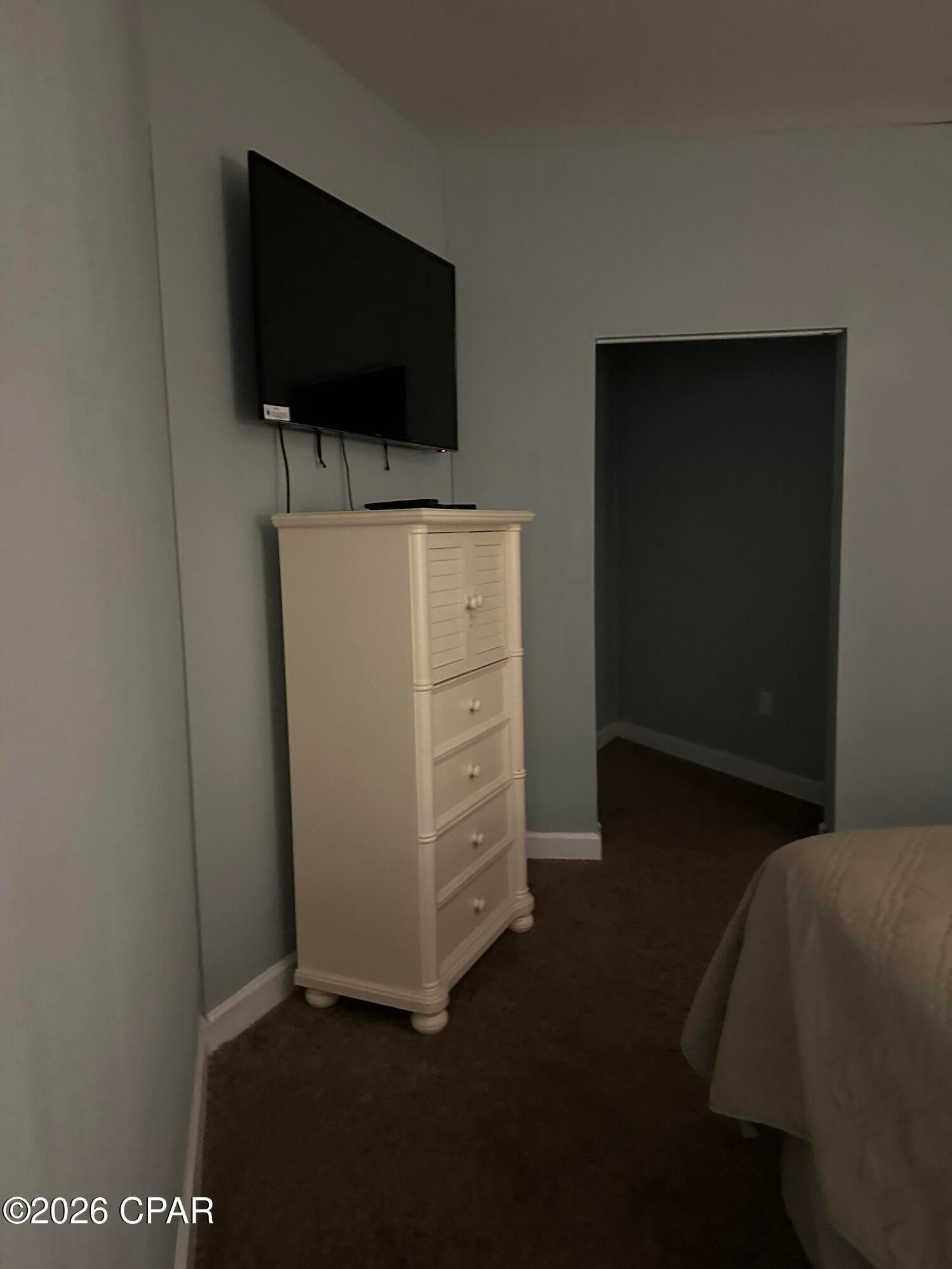 Shores Of Panama Phase II - Residential