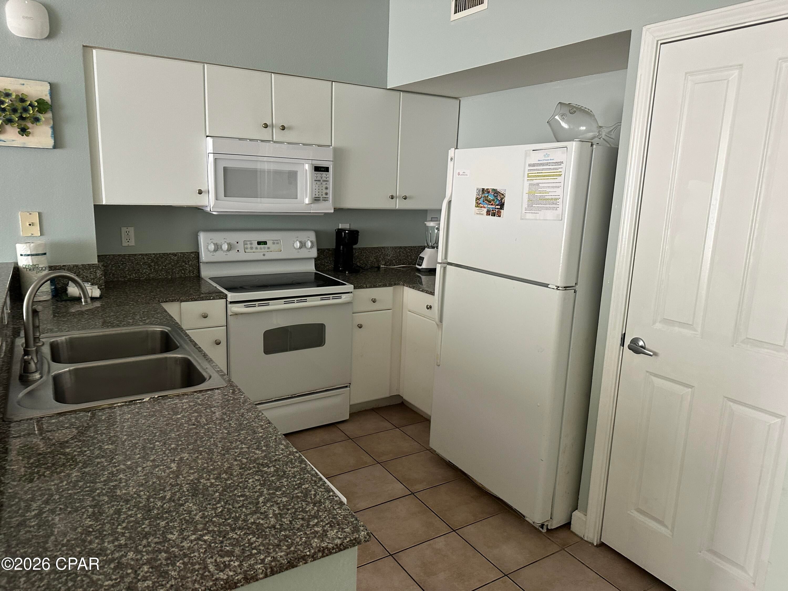Shores Of Panama Phase II - Residential