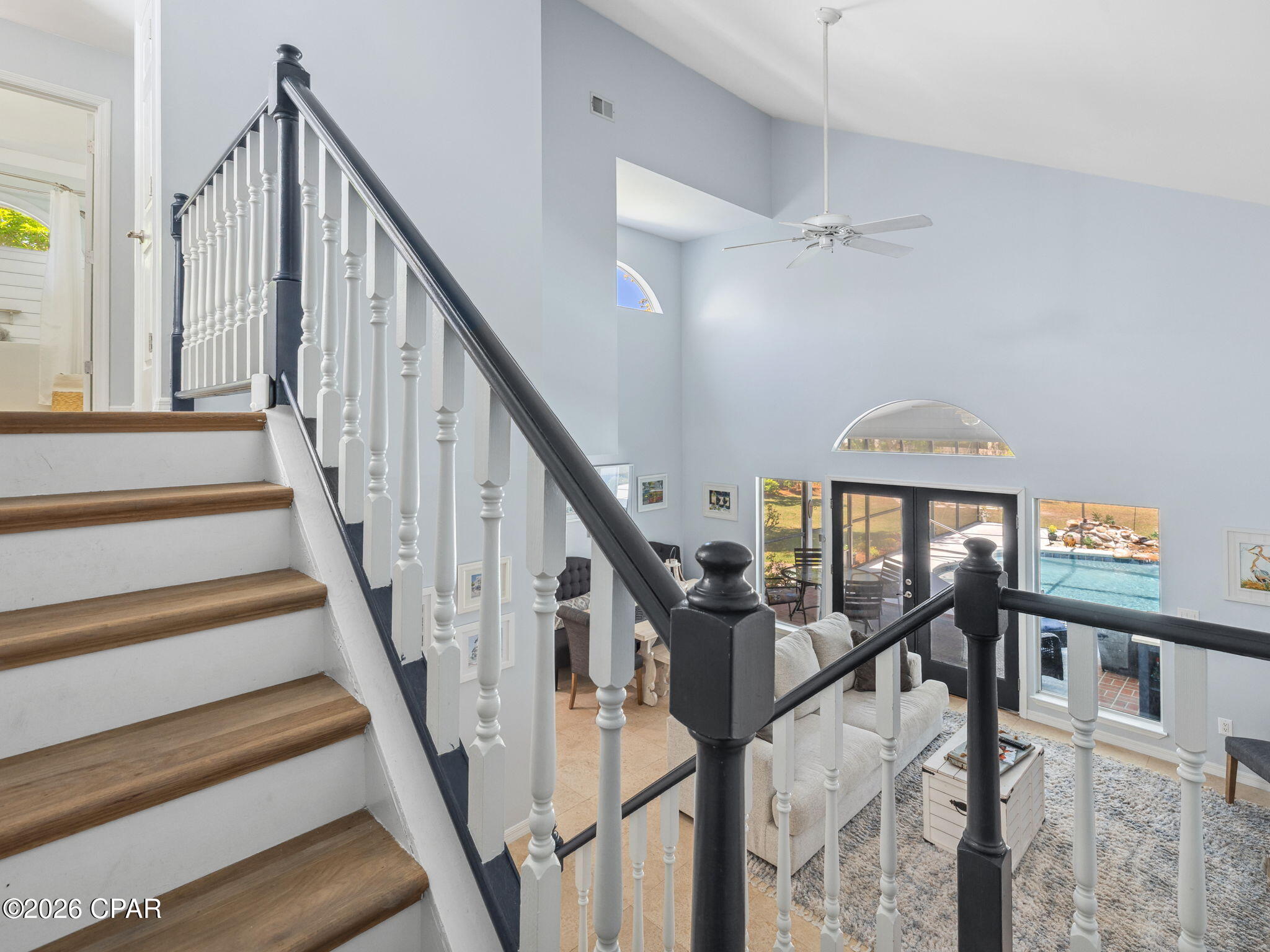 Seabreeze Ph2 - Residential