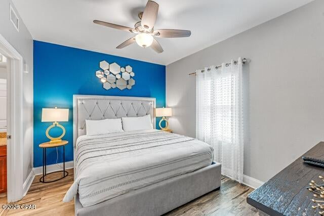 Laketown Wharf - Residential
