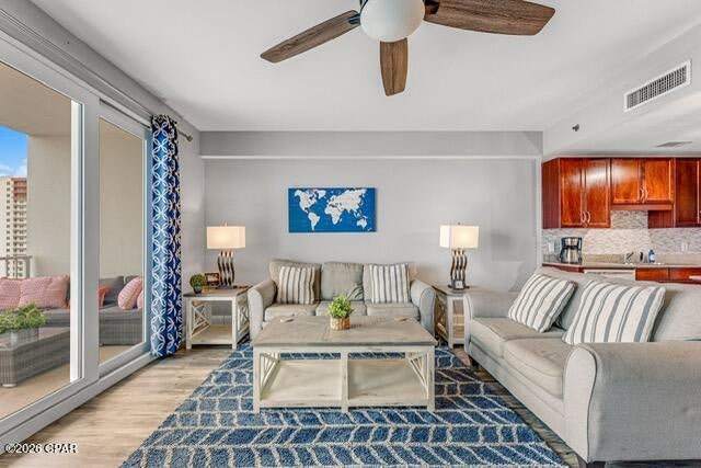 Laketown Wharf - Residential