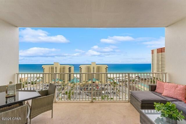 Laketown Wharf - Residential