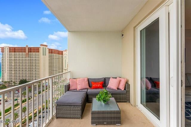 Laketown Wharf - Residential