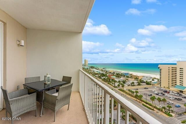 Laketown Wharf - Residential